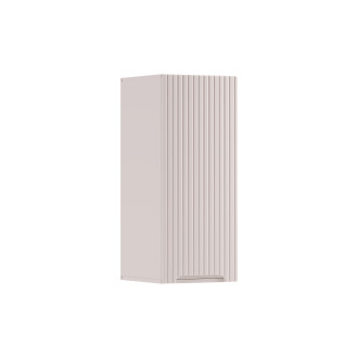 Comad NOVA CASHMERE 83-35-1D Horní skříňka 35 cm 1 dveře