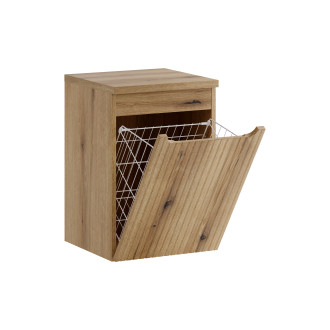 Zestaw meblowy 40cm z blatem