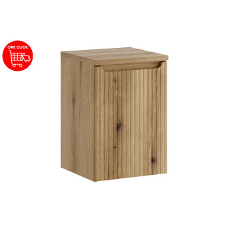 Zestaw meblowy 40cm z blatem