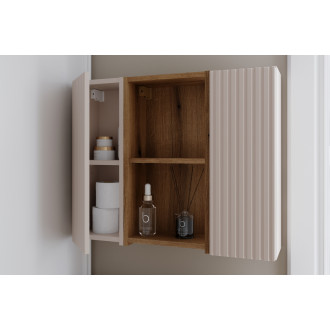 Comad COAST EVOKE UN 83-30-57 Horní regál 30 cm