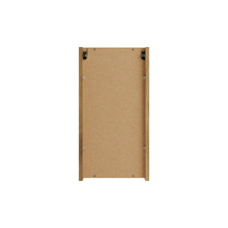 Comad COAST EVOKE UN 83-30-57 Horní regál 30 cm