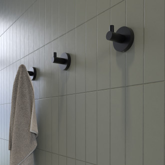 Nimco Nimco UNC 13054-90 Háček jednoduchý UNC 13054-90