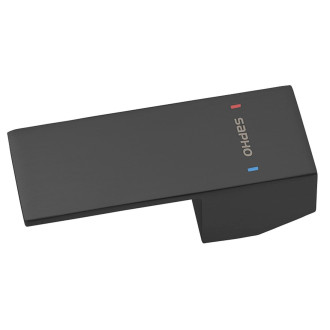 CUBEMIX ovládací páka, carina