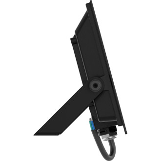 Mexen Luxpro naświetlacz LED, 50W, Neutralna - 4000K, 4500 lm, czarny - L230-050-40-70