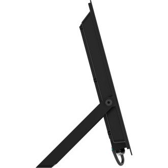 Mexen Luxpro naświetlacz LED, 200W, Neutralna - 4000K, 18000 lm, czarny - L230-200-40-70