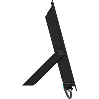 Mexen Luxpro naświetlacz LED, 150W, Zimna - 6500K, 13500 lm, czarny -L230-150-65-70