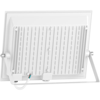 Mexen Luxpro+ naświetlacz LED, 70W, Neutralna - 4000K, 7700 lm, biały - L231-070-40-20