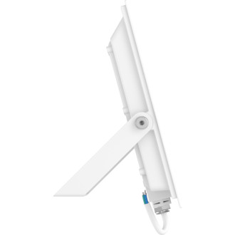 Mexen Luxpro+ naświetlacz LED, 100W, Neutralna - 4000K, 11000 lm, biały - L231-100-40-20