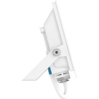 Mexen Luxpro+ naświetlacz LED, 20W, Zimna - 6500K, 2200 lm, biały - L231-020-65-20