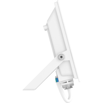 Mexen Luxpro+ naświetlacz LED, 30W, Zimna - 6500K, 3300 lm, biały - L231-030-65-20