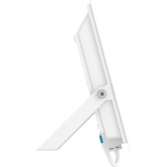 Mexen Luxpro+ naświetlacz LED, 70W, Zimna - 6500K, 7700 lm, biały - L231-070-65-20