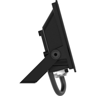 Mexen Luxpro+ naświetlacz LED, 10W, Neutralna - 4000K, 1100 lm, czarny - L231-010-40-70