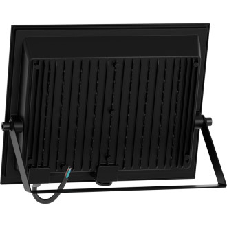 Mexen Luxpro+ naświetlacz LED, 70W, Neutralna - 4000K, 7700 lm, czarny - L231-070-40-70