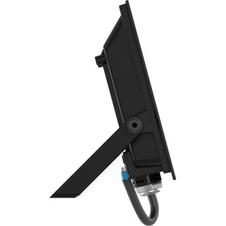 Mexen Luxpro+ naświetlacz LED, 30W, Zimna - 6500K, 3300 lm, czarny - L231-030-65-70