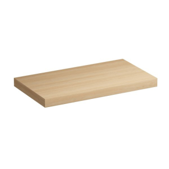 Ravak Deska pod umyvadlo I 1000 white X000000840