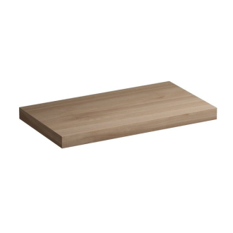 Ravak Deska pod umyvadlo I 1200 white X000000841
