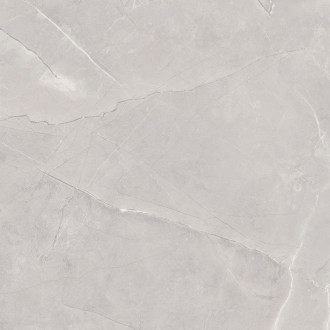 Mexen Boca Dove gres szkliwiony rekt. G1, płytka podłogowo-ścienna 60 x 60 cm, połysk - TL102-060-060-01