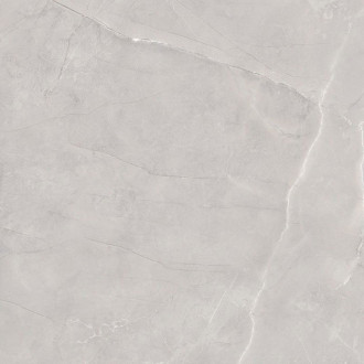 Mexen Boca Dove gres szkliwiony rekt. G1, płytka podłogowo-ścienna 60 x 60 cm, połysk - TL102-060-060-01