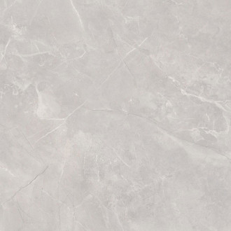 Mexen Boca Dove gres szkliwiony rekt. G1, płytka podłogowo-ścienna 60 x 60 cm, połysk - TL102-060-060-01