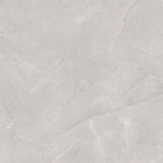 Mexen Boca Dove gres szkliwiony rekt. G1, płytka podłogowo-ścienna 60 x 60 cm, połysk - TL102-060-060-01