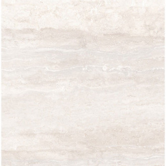 Mexen River Romano Light gres szkliwiony rekt. G1, płytka podłogowo-ścienna 60 x 60 cm, połysk - TL104-060-060-01