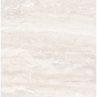 Mexen River Romano Light gres szkliwiony rekt. G1, płytka podłogowo-ścienna 60 x 60 cm, połysk - TL104-060-060-01