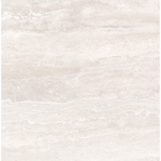 Mexen River Romano Light gres szkliwiony rekt. G1, płytka podłogowo-ścienna 60 x 60 cm, połysk - TL104-060-060-01