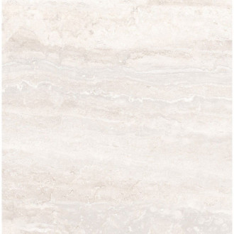 Mexen River Romano Light gres szkliwiony rekt. G1, płytka podłogowo-ścienna 60 x 60 cm, połysk - TL104-060-060-01