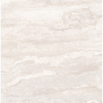 Mexen River Romano Light gres szkliwiony rekt. G1, płytka podłogowo-ścienna 60 x 60 cm, połysk - TL104-060-060-01
