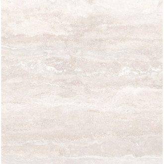 Mexen River Romano Light gres szkliwiony rekt. G1, płytka podłogowo-ścienna 60 x 60 cm, połysk - TL104-060-060-01