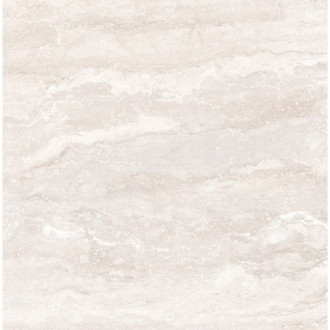 Mexen River Romano Light gres szkliwiony rekt. G1, płytka podłogowo-ścienna 60 x 60 cm, połysk - TL104-060-060-01