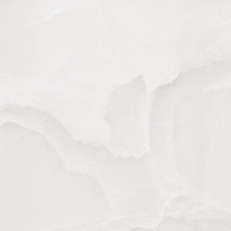 Mexen Onyx Silver gres szkliwiony rekt. G1, płytka podłogowo-ścienna 60 x 60 cm, połysk - TL106-060-060-02