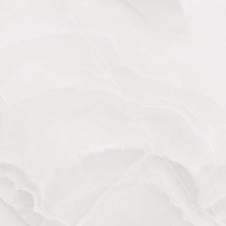 Mexen Onyx Silver gres szkliwiony rekt. G1, płytka podłogowo-ścienna 60 x 60 cm, połysk - TL106-060-060-02