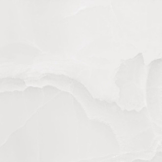 Mexen Onyx Silver gres szkliwiony rekt. G1, płytka podłogowo-ścienna 60 x 60 cm, połysk - TL106-060-060-02