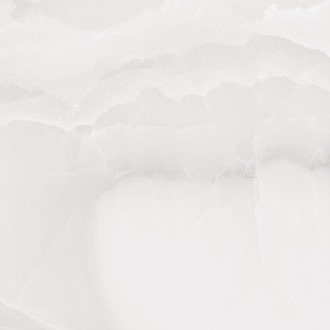 Mexen Onyx Silver gres szkliwiony rekt. G1, płytka podłogowo-ścienna 60 x 60 cm, połysk - TL106-060-060-02