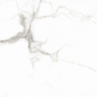 Mexen Lac Grey gres szkliwiony rekt. G1, płytka podłogowo-ścienna 60 x 60 cm, połysk - TL107-060-060-01