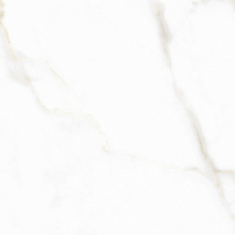 Mexen Lac Grey gres szkliwiony rekt. G1, płytka podłogowo-ścienna 60 x 60 cm, połysk - TL107-060-060-01