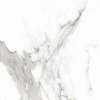 Mexen Lac Grey gres szkliwiony rekt. G1, płytka podłogowo-ścienna 60 x 60 cm, połysk - TL107-060-060-01