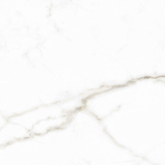 Mexen Lac Grey gres szkliwiony rekt. G1, płytka podłogowo-ścienna 60 x 60 cm, połysk - TL107-060-060-01