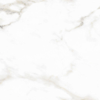 Mexen Lac Grey gres szkliwiony rekt. G1, płytka podłogowo-ścienna 60 x 60 cm, połysk - TL107-060-060-01