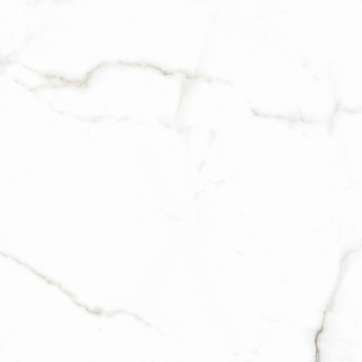 Mexen Lac Grey gres szkliwiony rekt. G1, płytka podłogowo-ścienna 60 x 60 cm, połysk - TL107-060-060-01