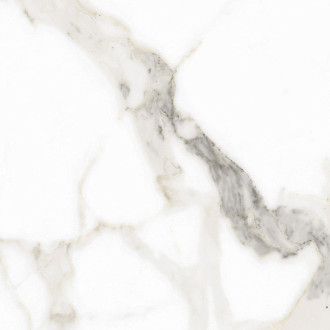 Mexen Lac Grey gres szkliwiony rekt. G1, płytka podłogowo-ścienna 60 x 60 cm, połysk - TL107-060-060-01