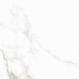 Mexen Lac Grey gres szkliwiony rekt. G1, płytka podłogowo-ścienna 60 x 60 cm, połysk - TL107-060-060-01