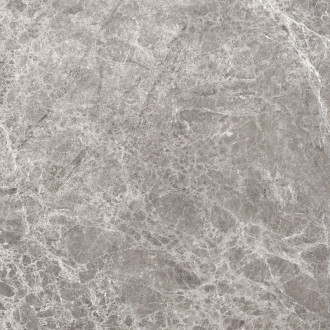 Mexen Lizard Grey gres szkliwiony rekt. G1, płytka podłogowo-ścienna 60 x 60 cm, połysk - TL109-060-060-02