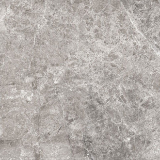 Mexen Lizard Grey gres szkliwiony rekt. G1, płytka podłogowo-ścienna 60 x 60 cm, połysk - TL109-060-060-02