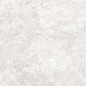 Mexen Lizard Silver gres szkliwiony rekt. G1, płytka podłogowo-ścienna 60 x 60 cm, połysk - TL109-060-060-03