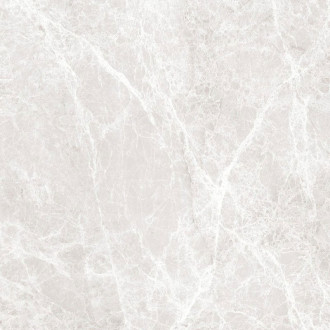 Mexen Lizard Silver gres szkliwiony rekt. G1, płytka podłogowo-ścienna 60 x 60 cm, połysk - TL109-060-060-03