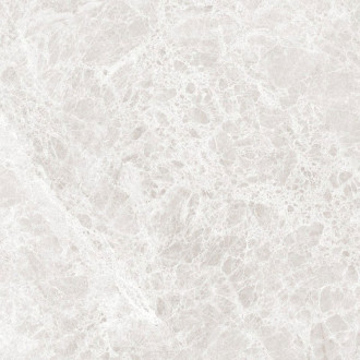 Mexen Lizard Silver gres szkliwiony rekt. G1, płytka podłogowo-ścienna 60 x 60 cm, połysk - TL109-060-060-03