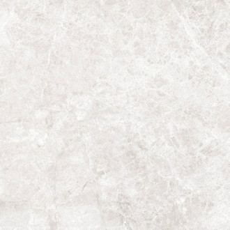 Mexen Lizard Silver gres szkliwiony rekt. G1, płytka podłogowo-ścienna 60 x 60 cm, połysk - TL109-060-060-03