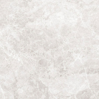 Mexen Lizard Silver gres szkliwiony rekt. G1, płytka podłogowo-ścienna 60 x 60 cm, połysk - TL109-060-060-03